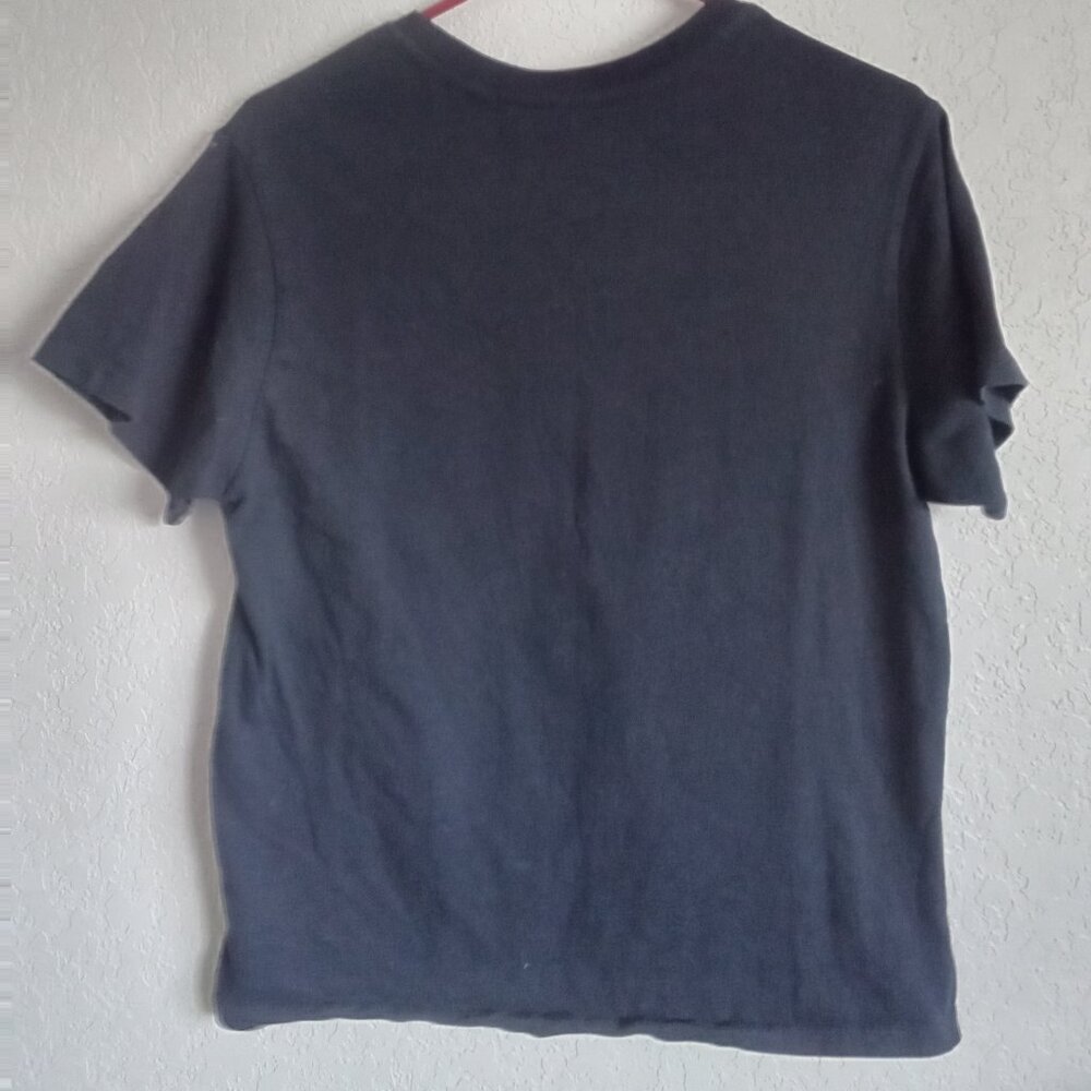 BLONDIE BAND T-SHIRT - Picture 7 of 8